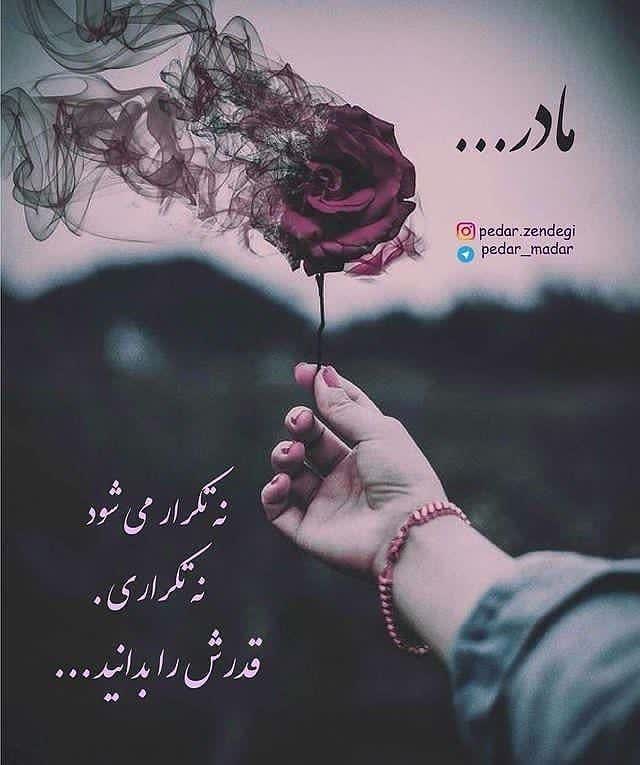 Ahmed Hi