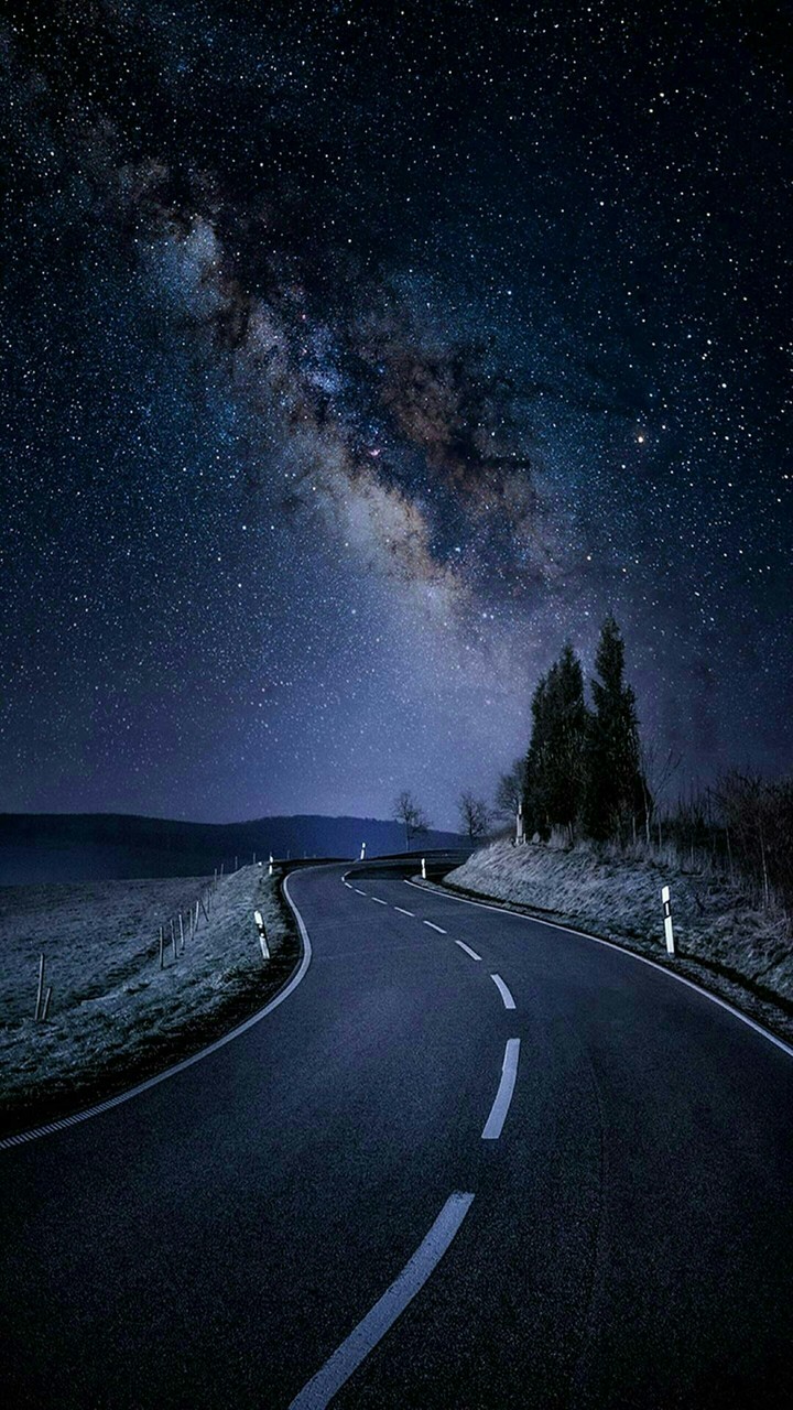 road