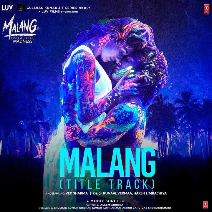 Malang