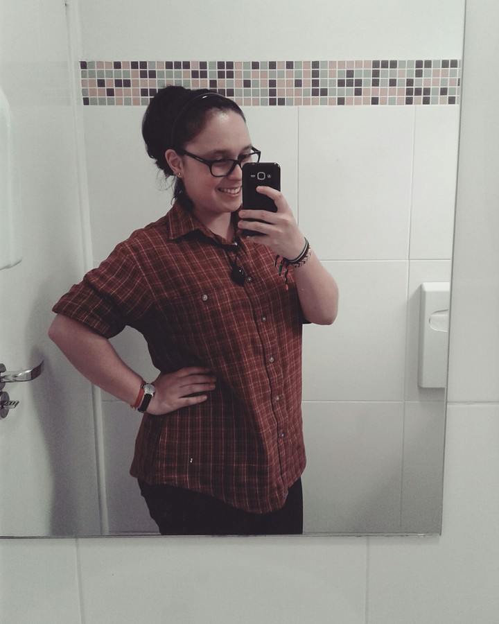 ❤