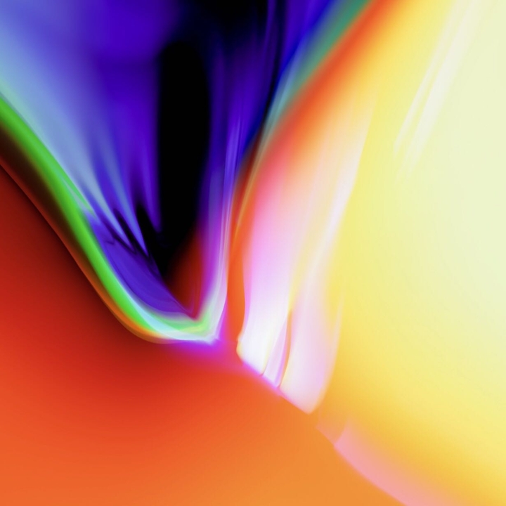 Iphone 8 Plus Background.