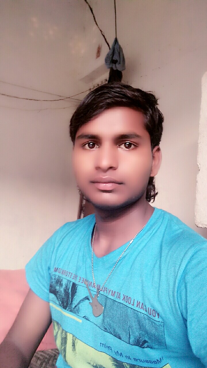 vivek raja