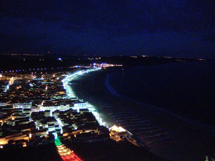 Nazaré