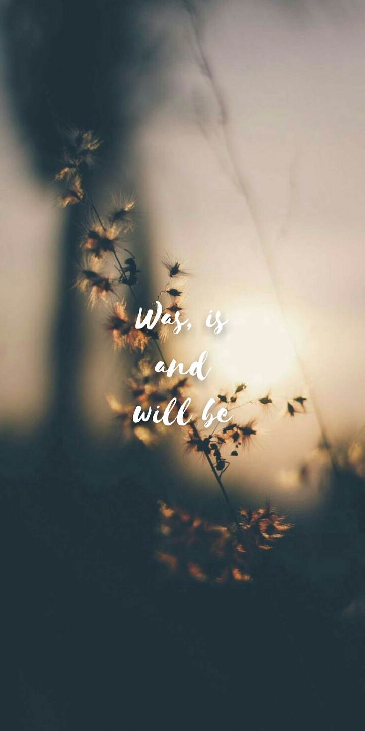 Quote