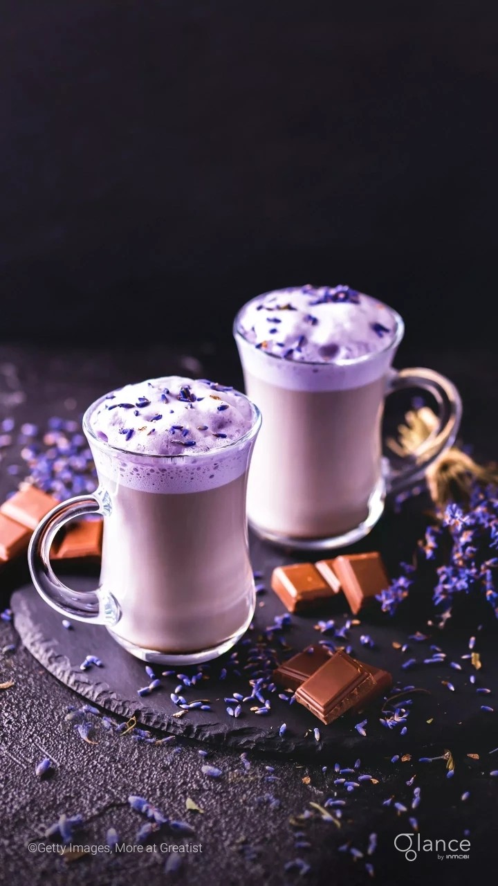 berry shek