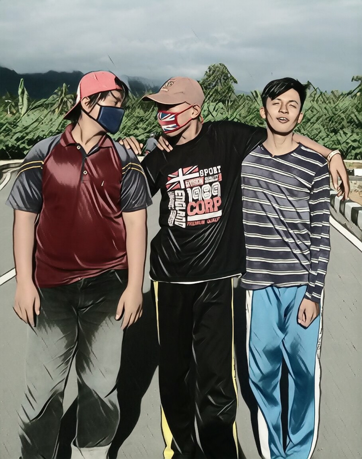 detil
