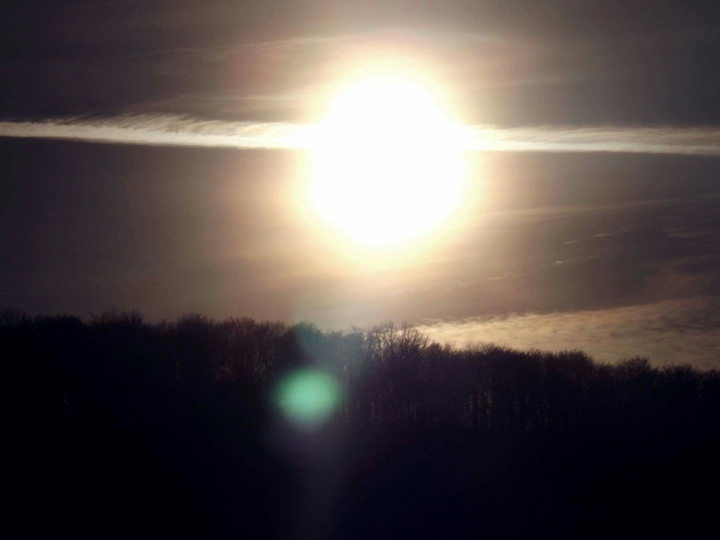 Sun