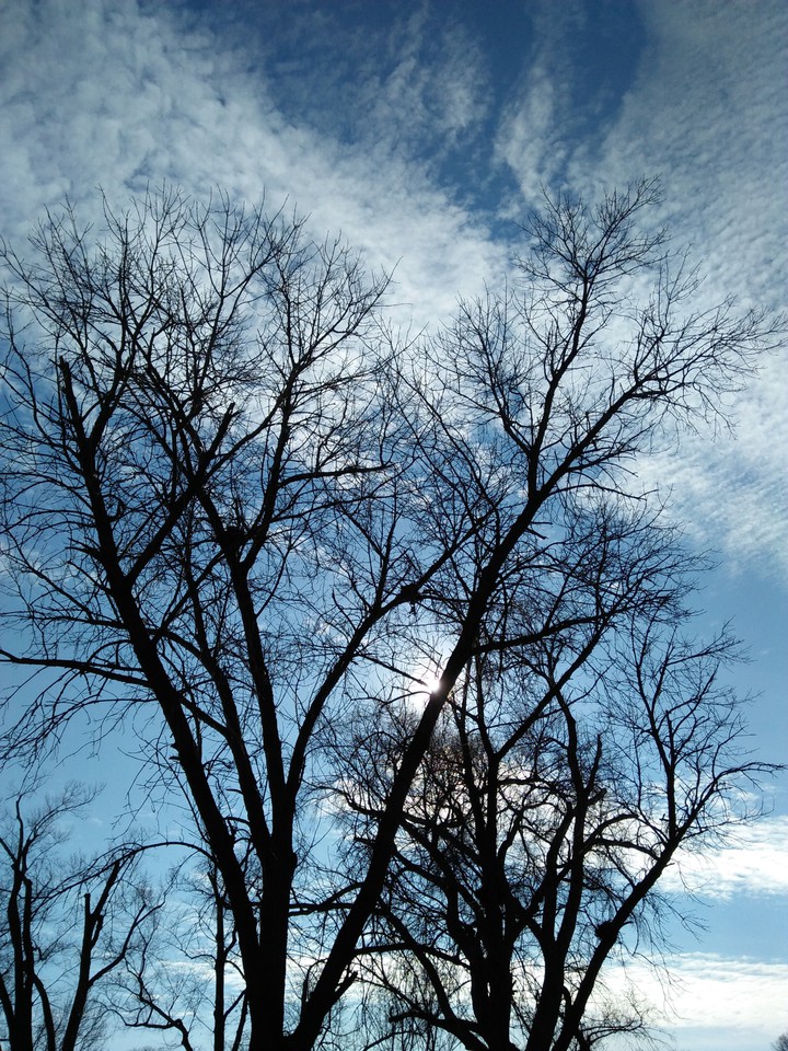 ☁️