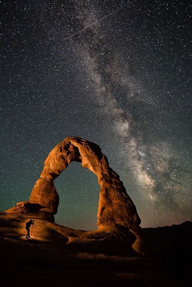 Stars