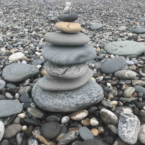 רקעים Rock, bedrock