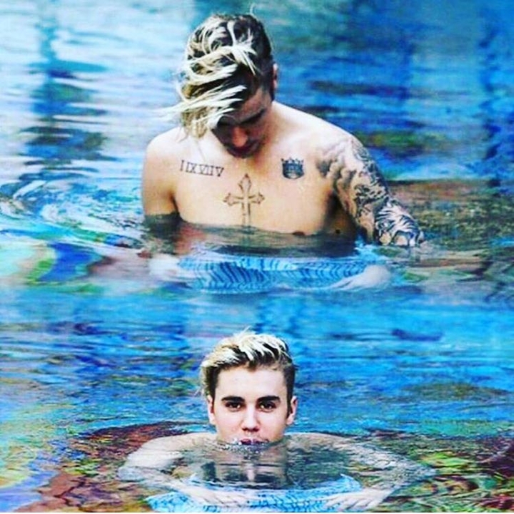 jb