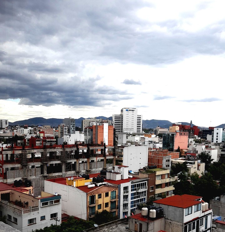 cDmX