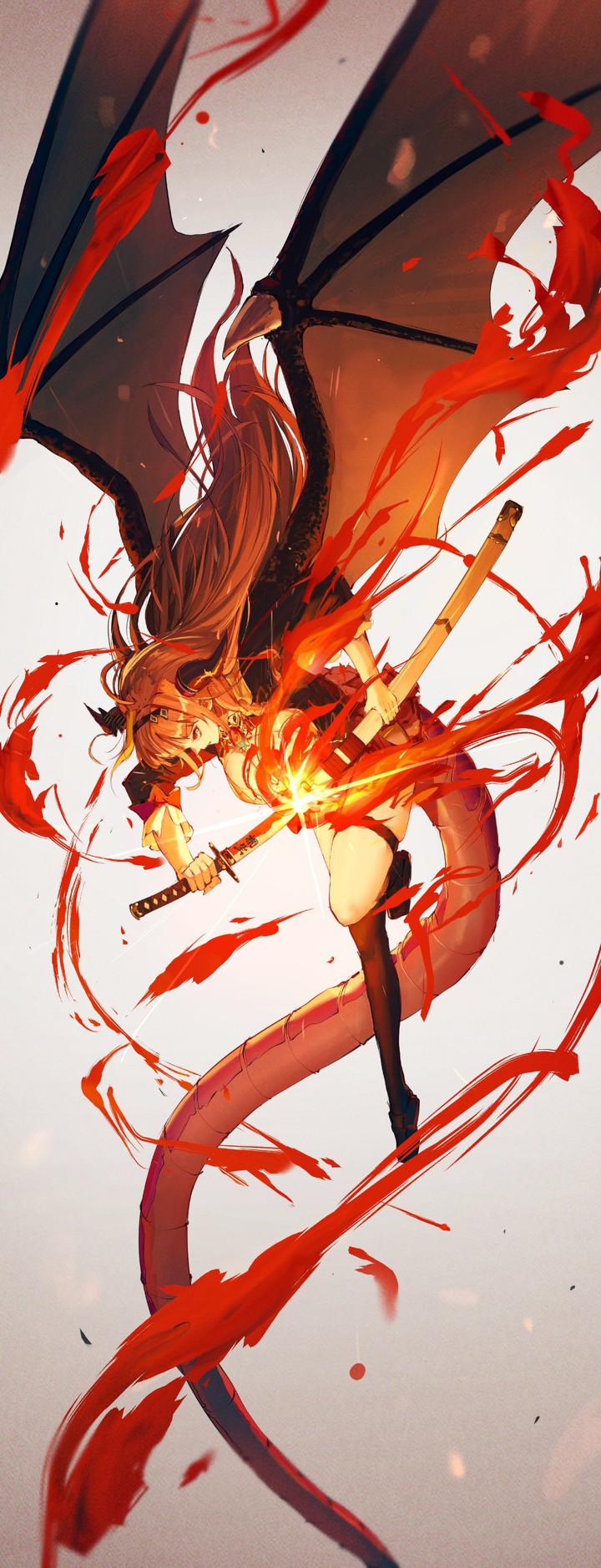 Dgaron-Gril