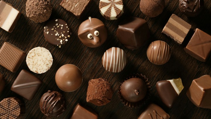choco