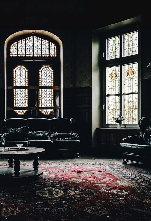 Room, couch háttérképek