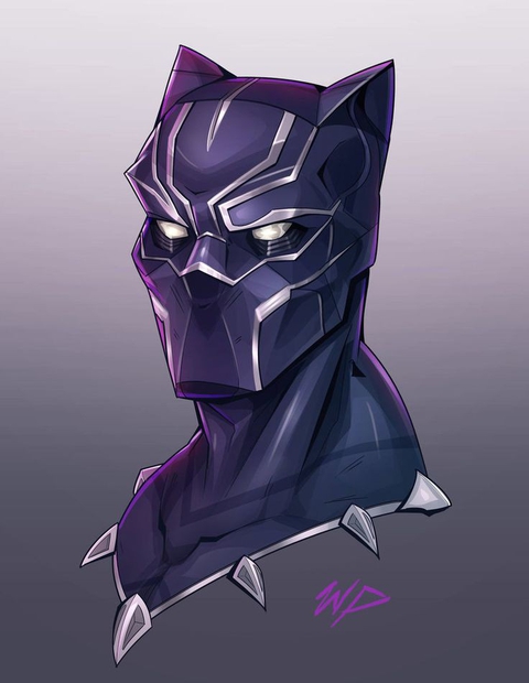 hero