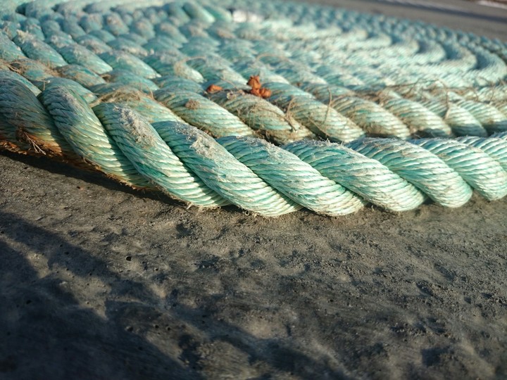 sea mood 1