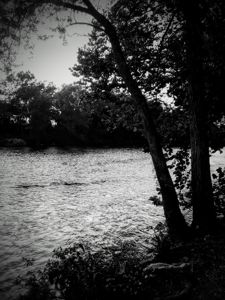 riverside