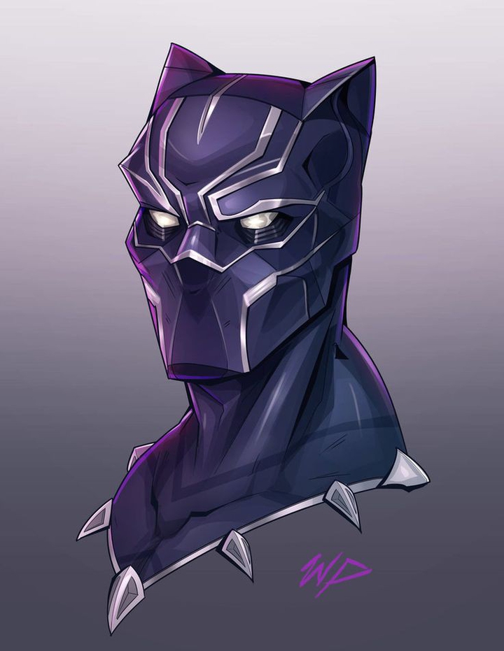 hero