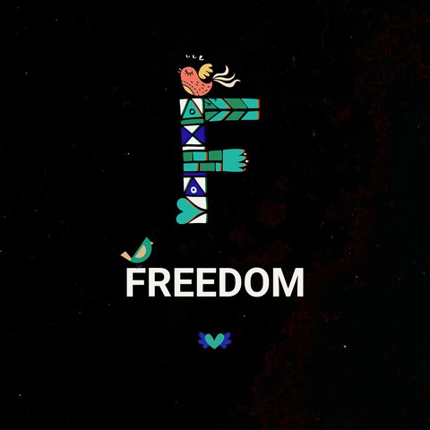 FreEdOm