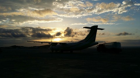 Sky!!!