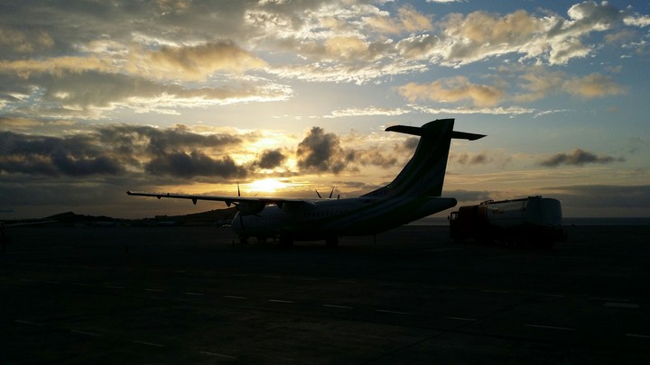 Sky!!!