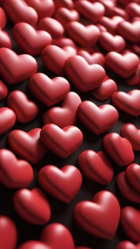 тапети corazones, cuisine