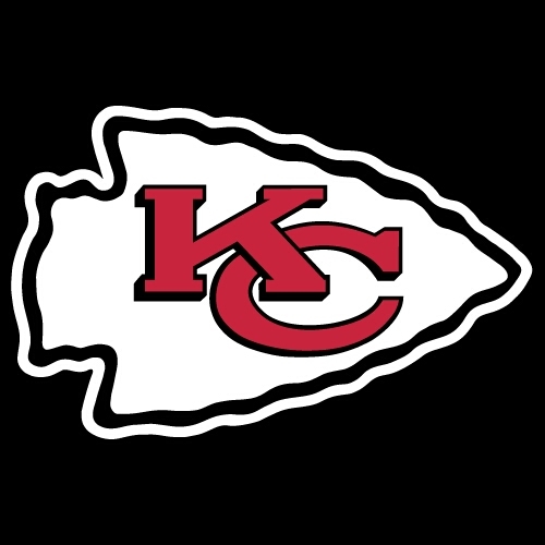 KC Chiefs