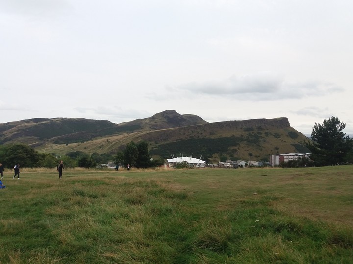 Scotland