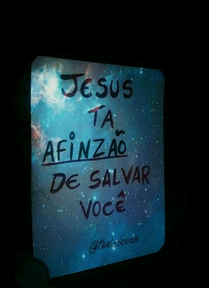 confiarei