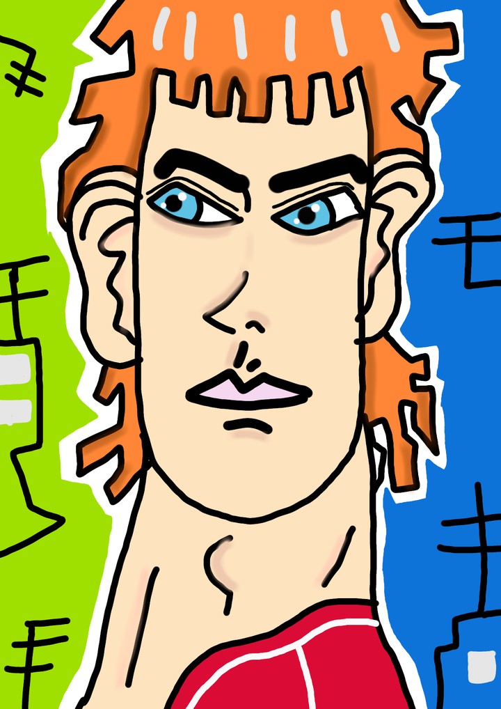 HERCULES