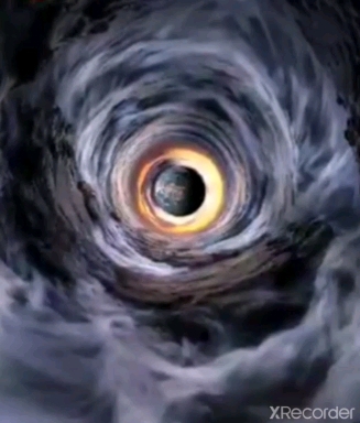 planet