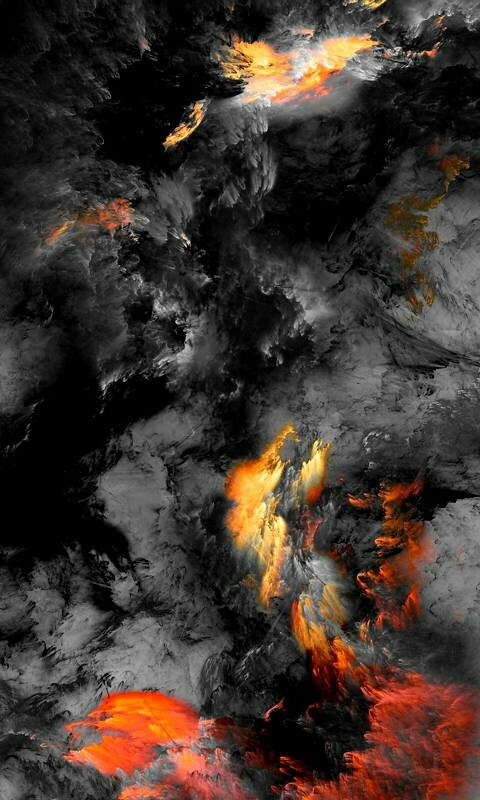 Fire 2 .