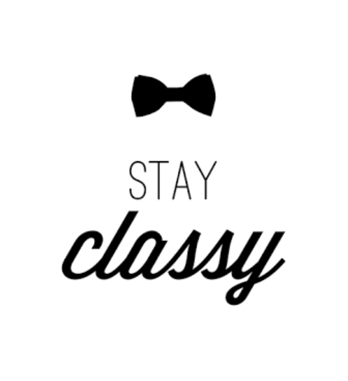 class