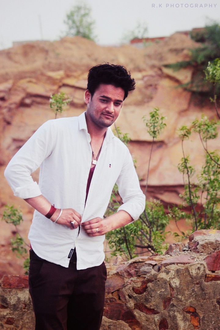 R.k photography