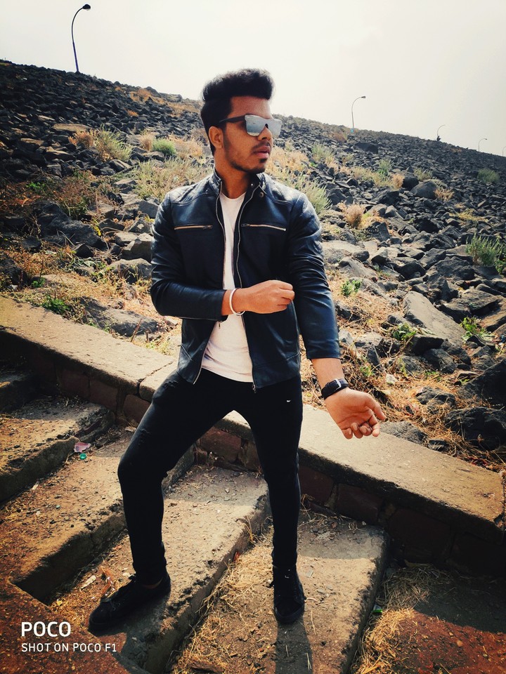 bhai