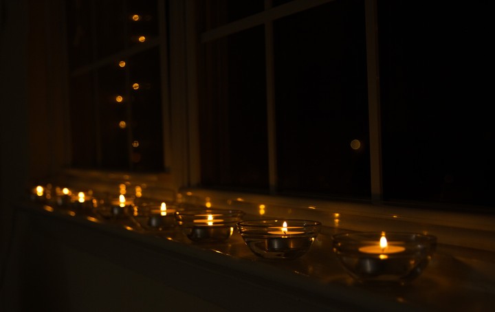 Diwali