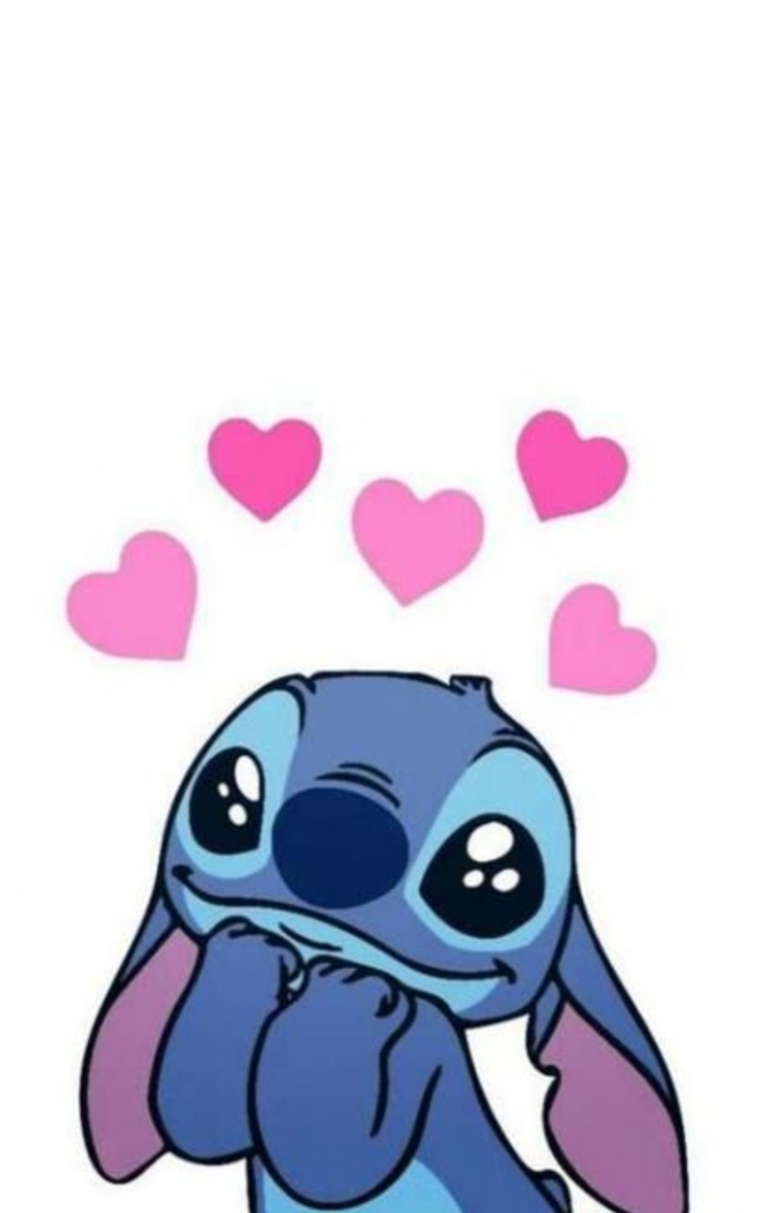 What a cute!