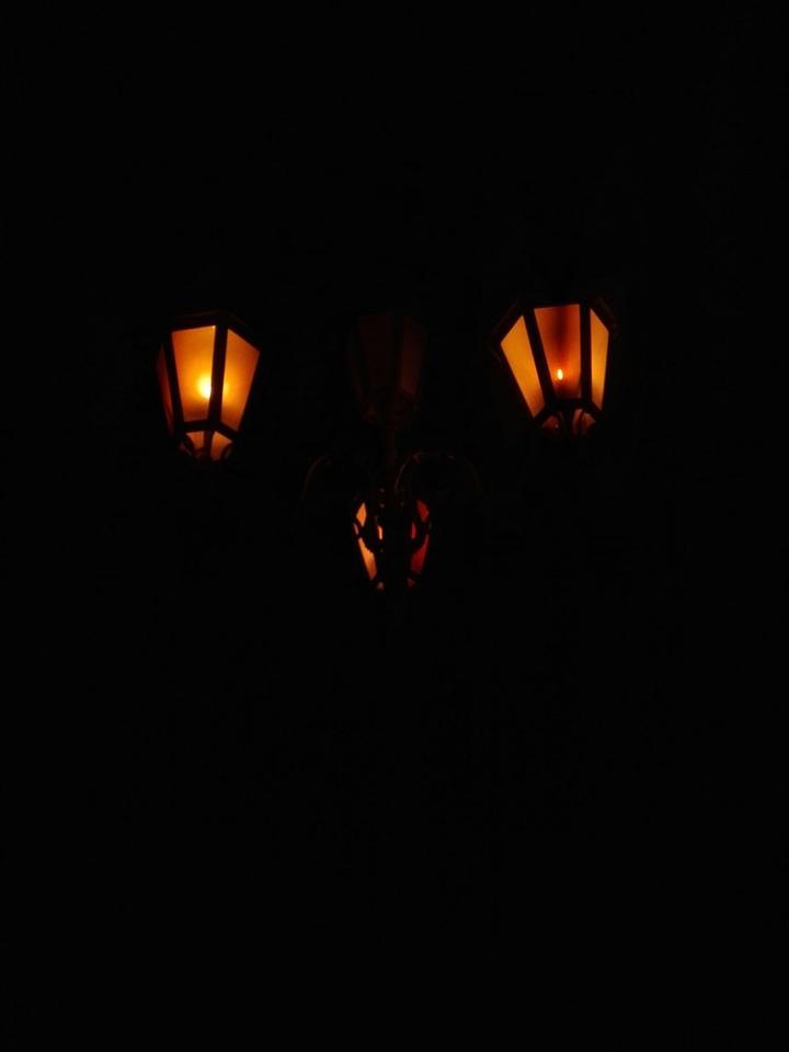 Night