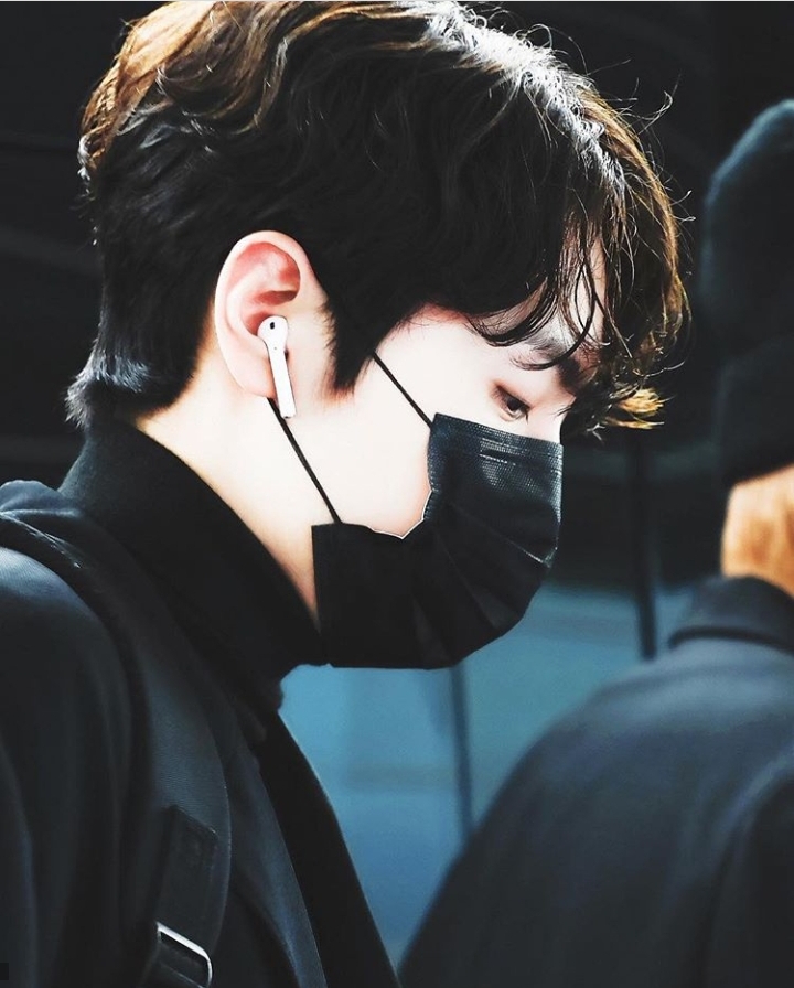 jaeyoon