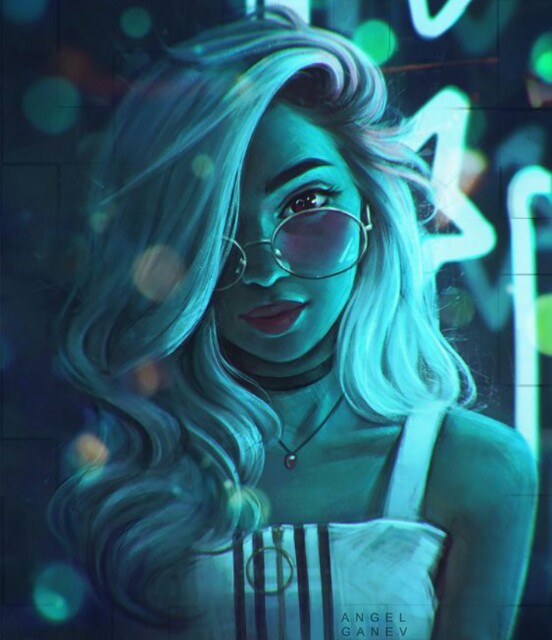 .