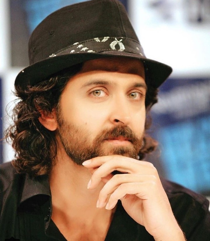 GAURAV