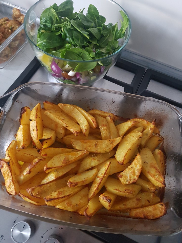 delicious
