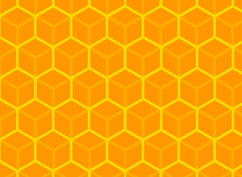 honey