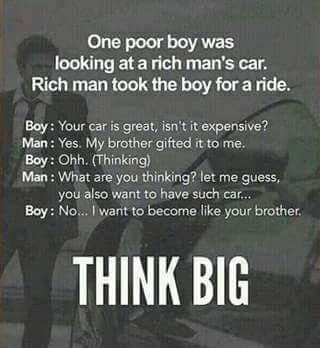 right