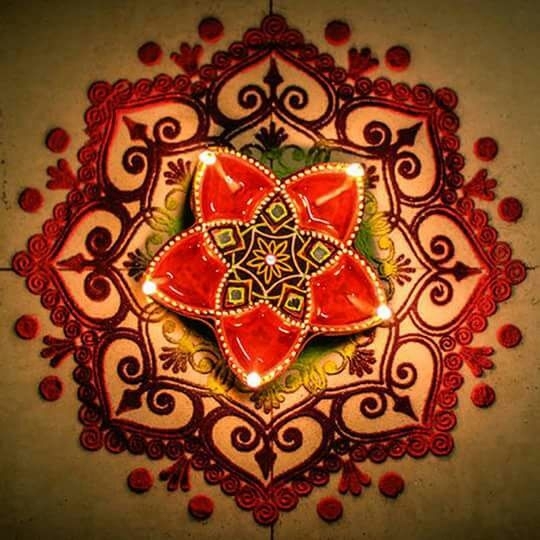 Shagun