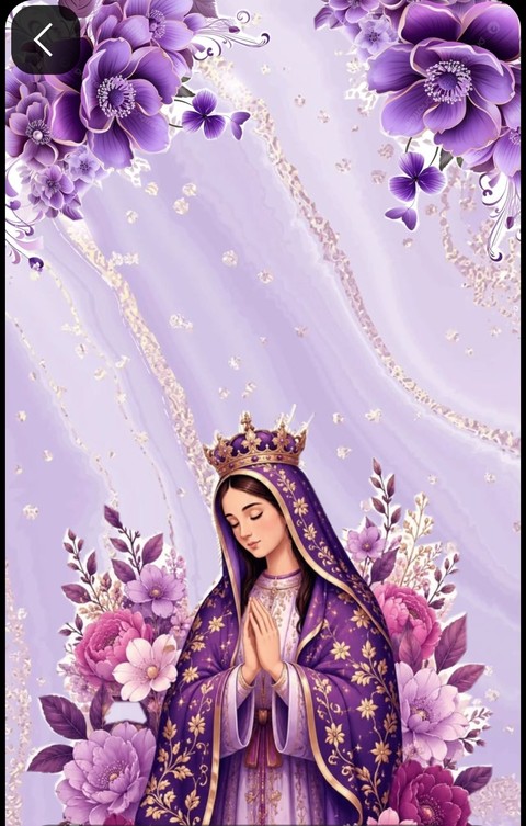 Purple, Tradition, Flower_Arranging