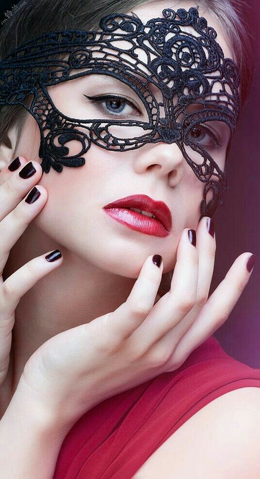 sensuality