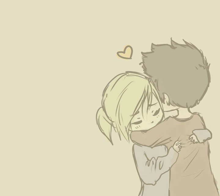 ❤