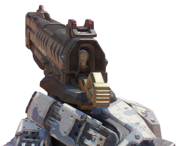 black ops 3
